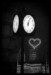 srdce a hodiny (Havel).jpg